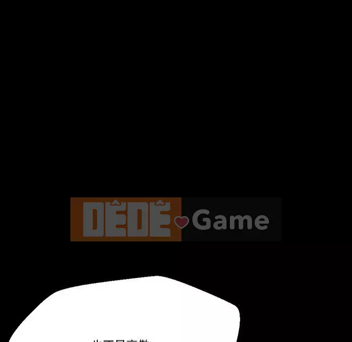 Trau dồi người yêu hoàn hảo Chương 1-4