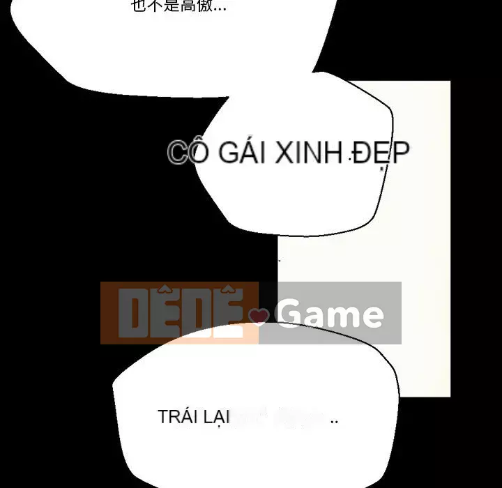 Trau dồi người yêu hoàn hảo Chương 1-4