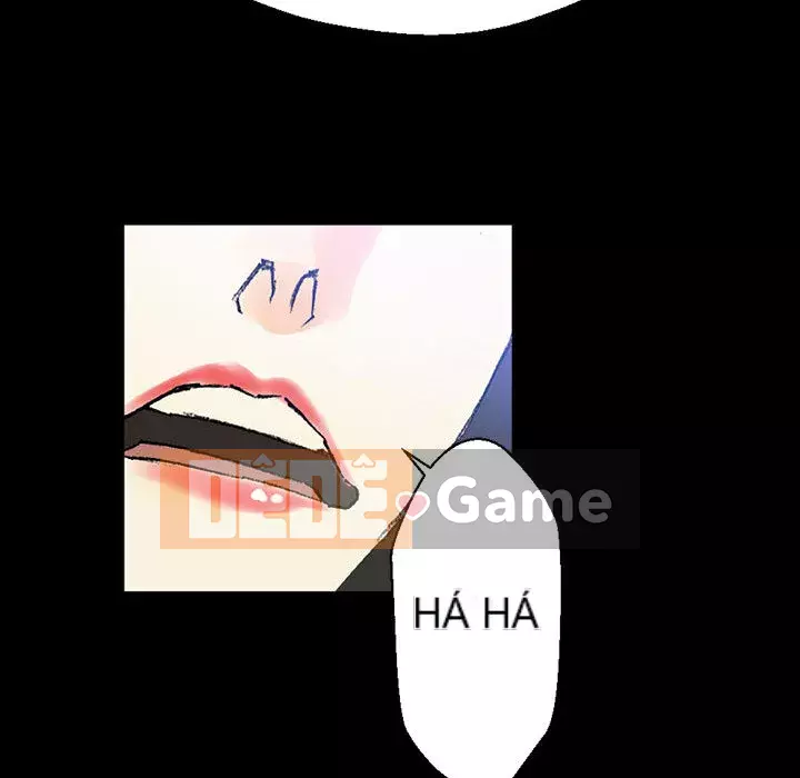 Trau dồi người yêu hoàn hảo Chương 1-4