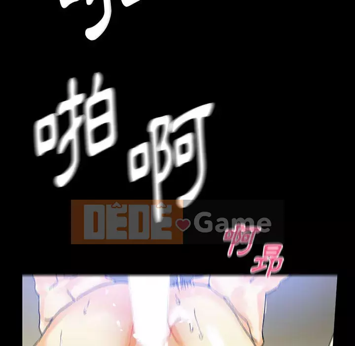 Trau dồi người yêu hoàn hảo Chương 1-4