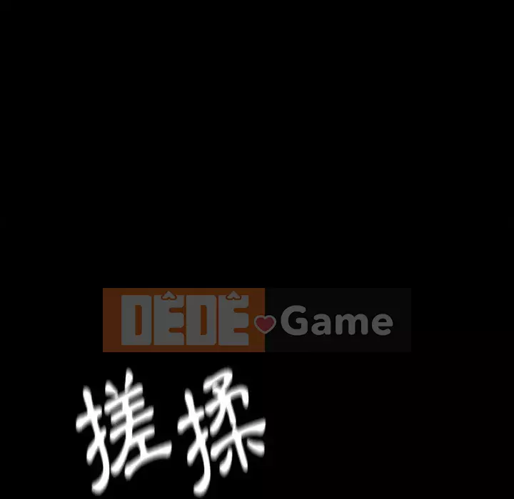 Trau dồi người yêu hoàn hảo Chương 1-4