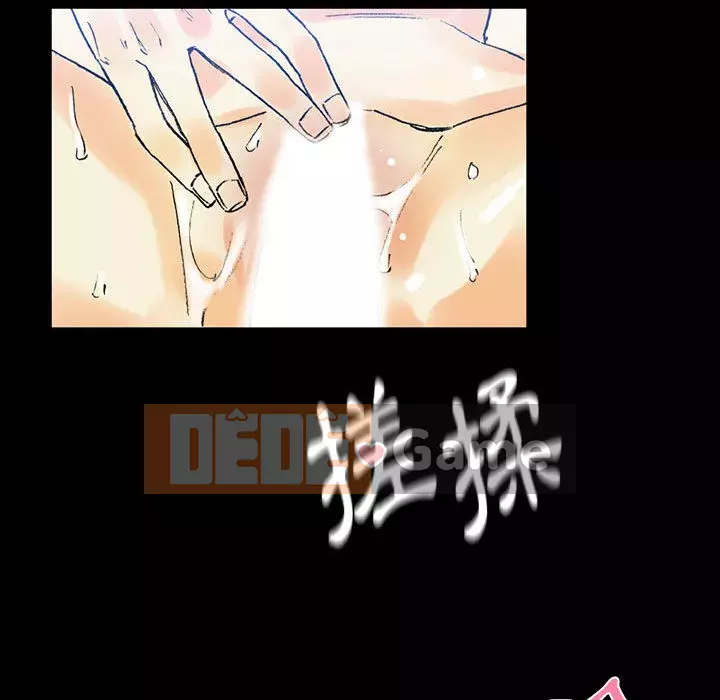 Trau dồi người yêu hoàn hảo Chương 1-4