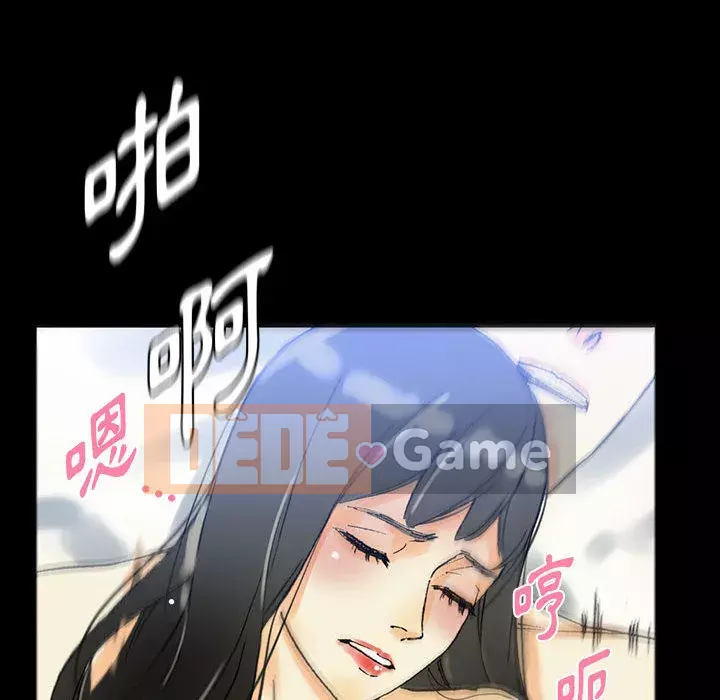 Trau dồi người yêu hoàn hảo Chương 1-4