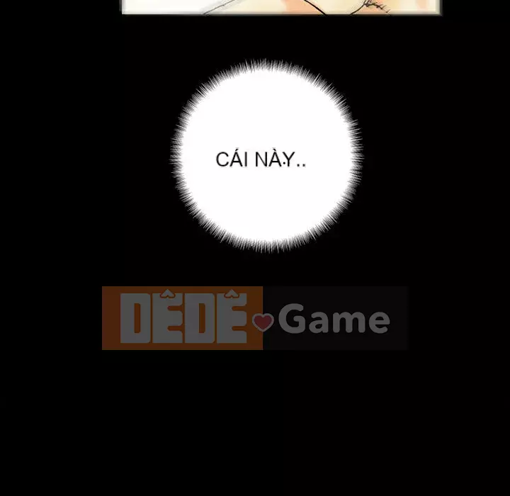 Trau dồi người yêu hoàn hảo Chương 1-4