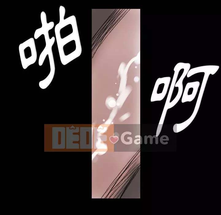 Trau dồi người yêu hoàn hảo Chương 1-4