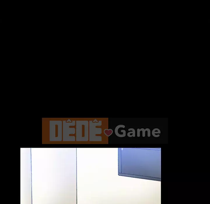 Trau dồi người yêu hoàn hảo Chương 1-4