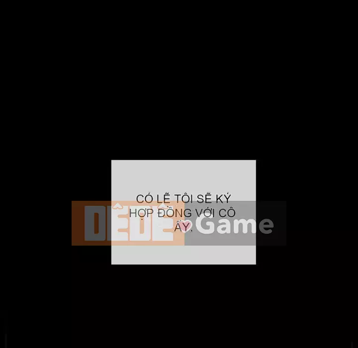 Trau dồi người yêu hoàn hảo Chương 1-4