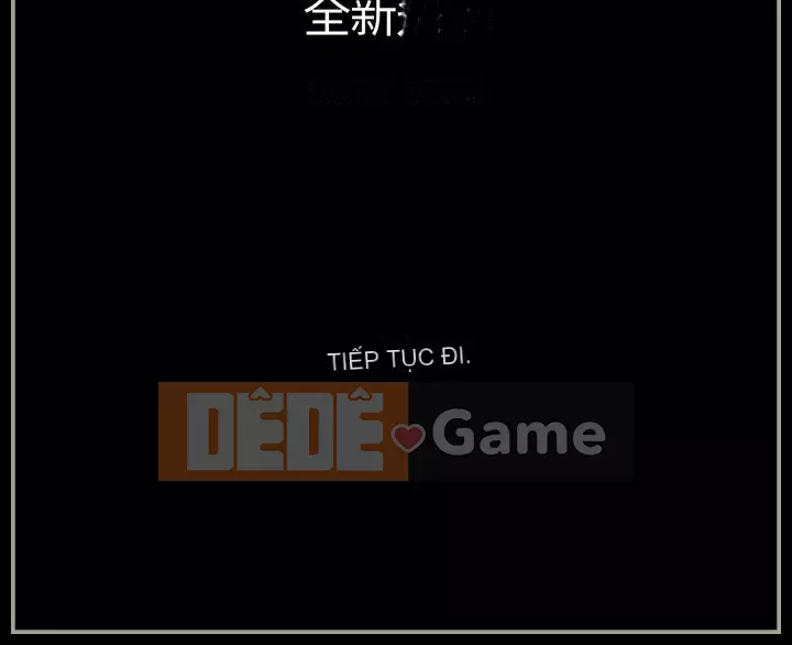 Trau dồi người yêu hoàn hảo Chương 1-4