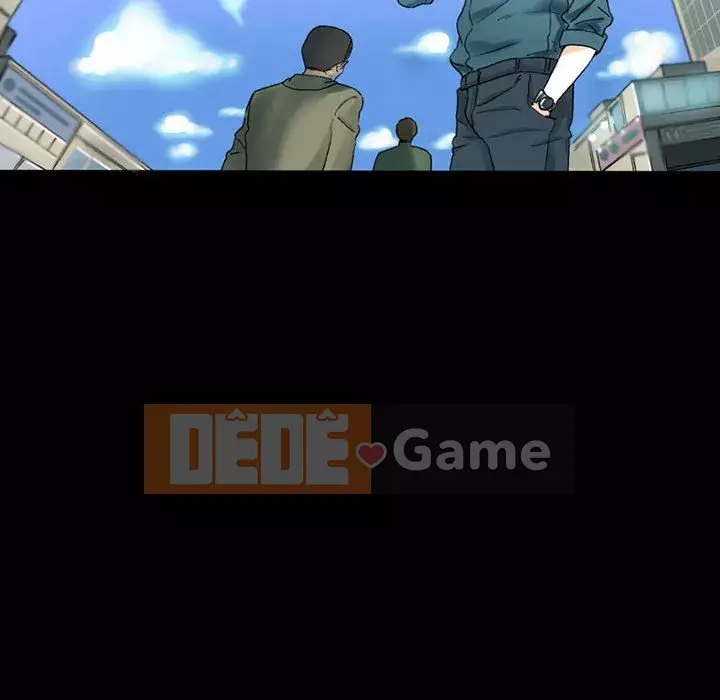 Trau dồi người yêu hoàn hảo Chương 1-4