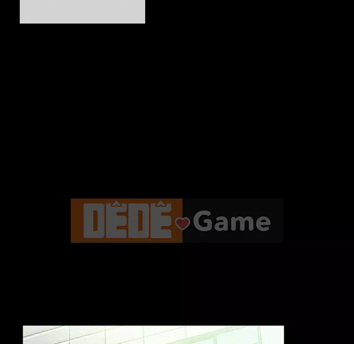 Trau dồi người yêu hoàn hảo Chương 1-4