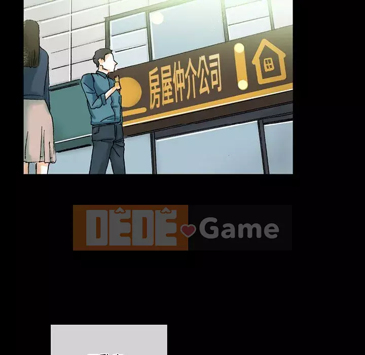 Trau dồi người yêu hoàn hảo Chương 1-4