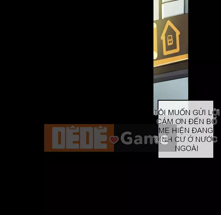 Trau dồi người yêu hoàn hảo Chương 1-4