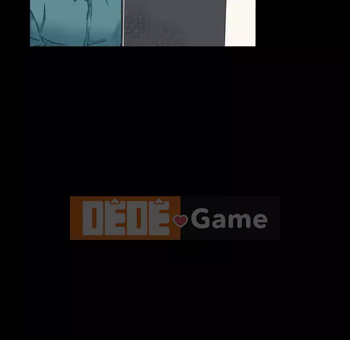 Trau dồi người yêu hoàn hảo Chương 1-4