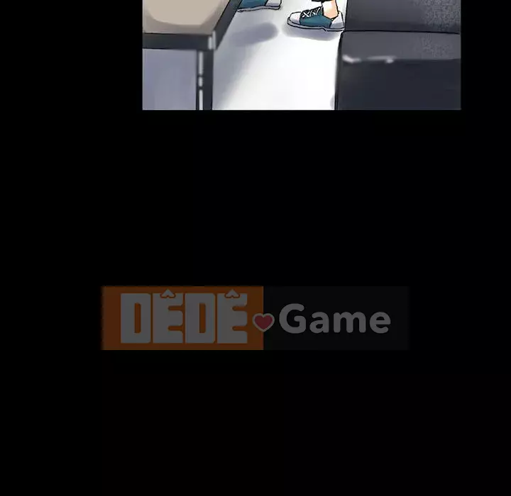 Trau dồi người yêu hoàn hảo Chương 1-4