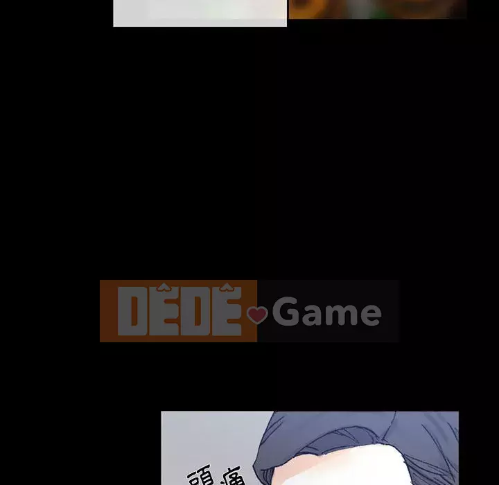 Trau dồi người yêu hoàn hảo Chương 1-4