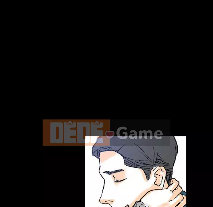 Trau dồi người yêu hoàn hảo Chương 1-4