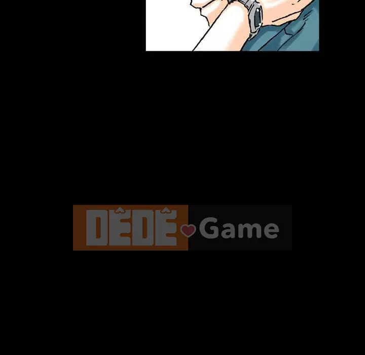 Trau dồi người yêu hoàn hảo Chương 1-4