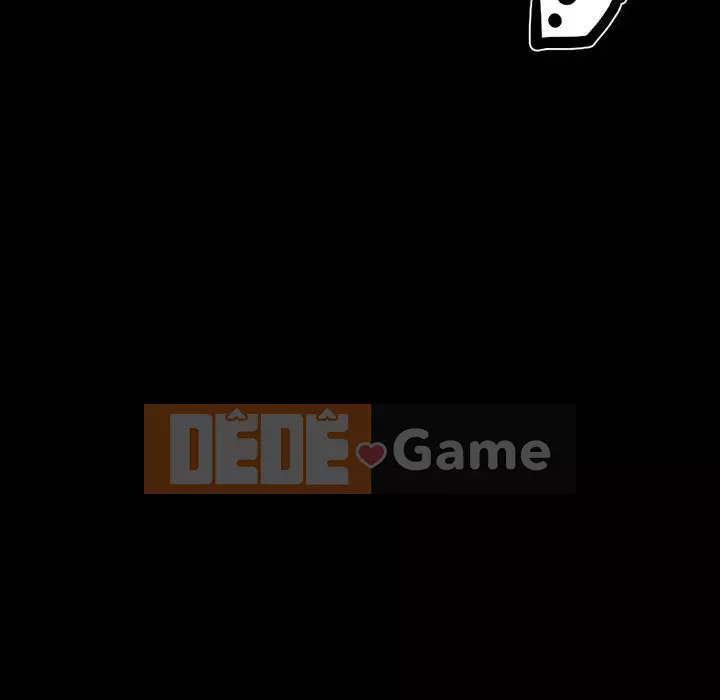 Trau dồi người yêu hoàn hảo Chương 1-4