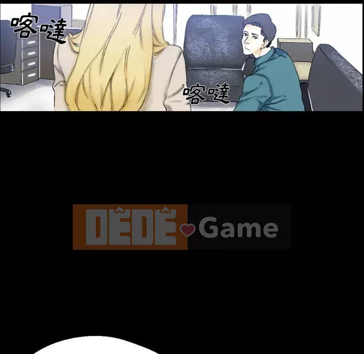 Trau dồi người yêu hoàn hảo Chương 1-4