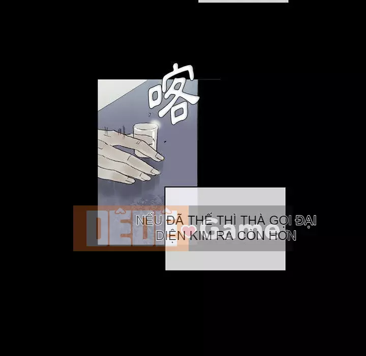 Trau dồi người yêu hoàn hảo Chương 1-4