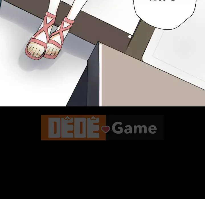 Trau dồi người yêu hoàn hảo Chương 1-4