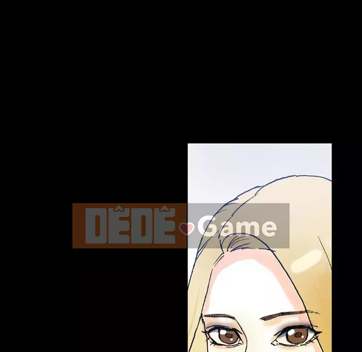 Trau dồi người yêu hoàn hảo Chương 1-4