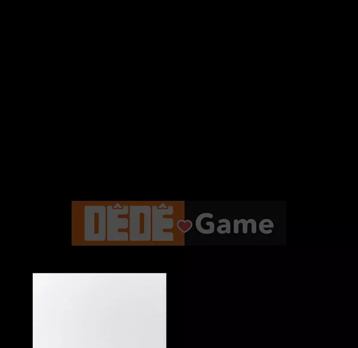 Trau dồi người yêu hoàn hảo Chương 1-4