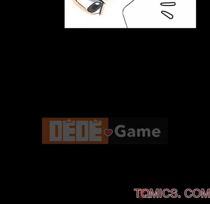 Trau dồi người yêu hoàn hảo Chương 1-4