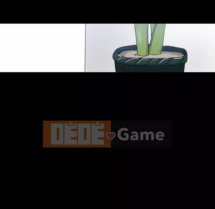 Trau dồi người yêu hoàn hảo Chương 1-4