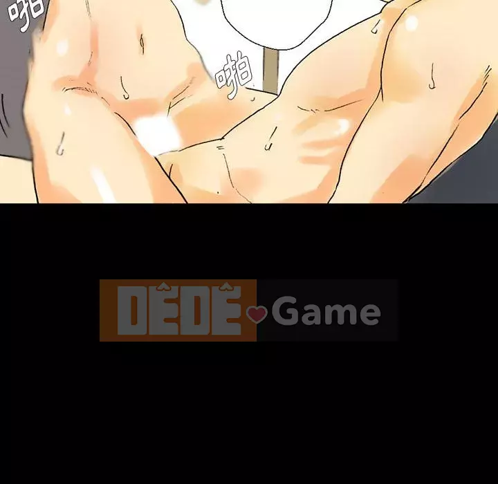 Trau dồi người yêu hoàn hảo Chương 1-4