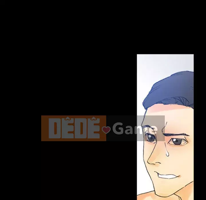 Trau dồi người yêu hoàn hảo Chương 1-4