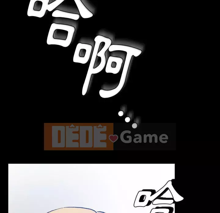 Trau dồi người yêu hoàn hảo Chương 1-4