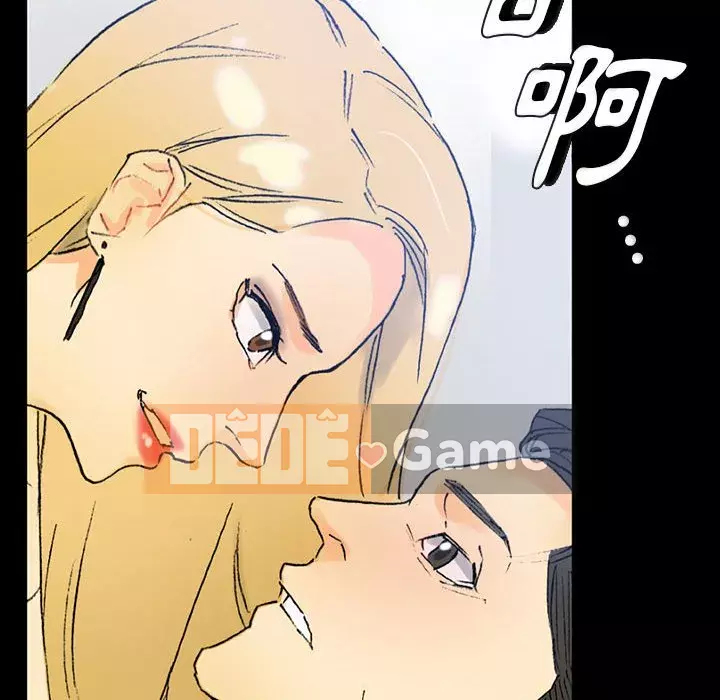 Trau dồi người yêu hoàn hảo Chương 1-4