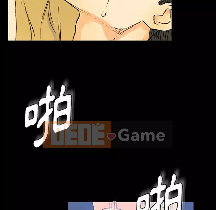 Trau dồi người yêu hoàn hảo Chương 1-4