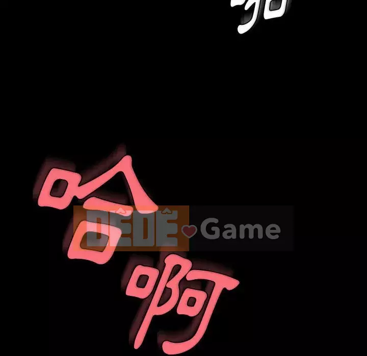 Trau dồi người yêu hoàn hảo Chương 1-4