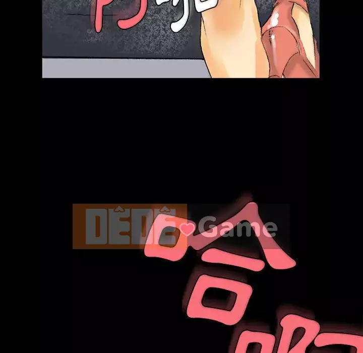 Trau dồi người yêu hoàn hảo Chương 1-4