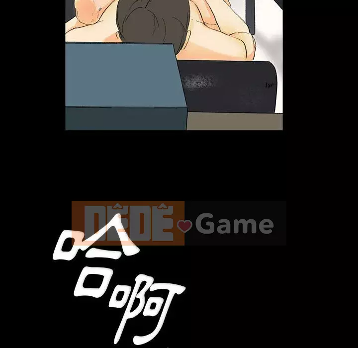 Trau dồi người yêu hoàn hảo Chương 1-4