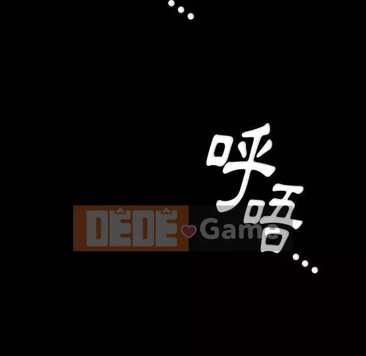 Trau dồi người yêu hoàn hảo Chương 1-4