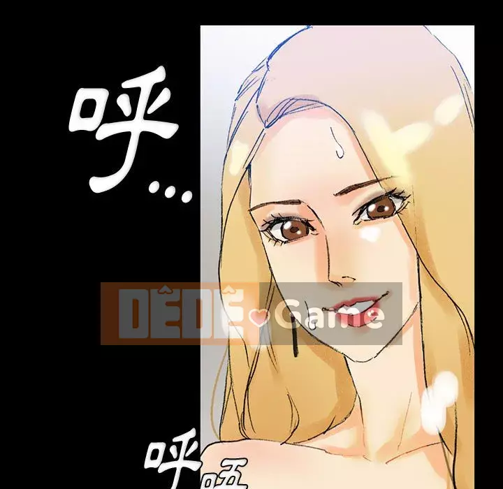 Trau dồi người yêu hoàn hảo Chương 1-4