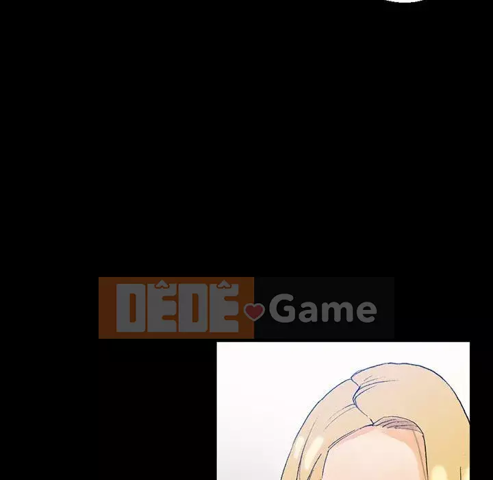 Trau dồi người yêu hoàn hảo Chương 1-4