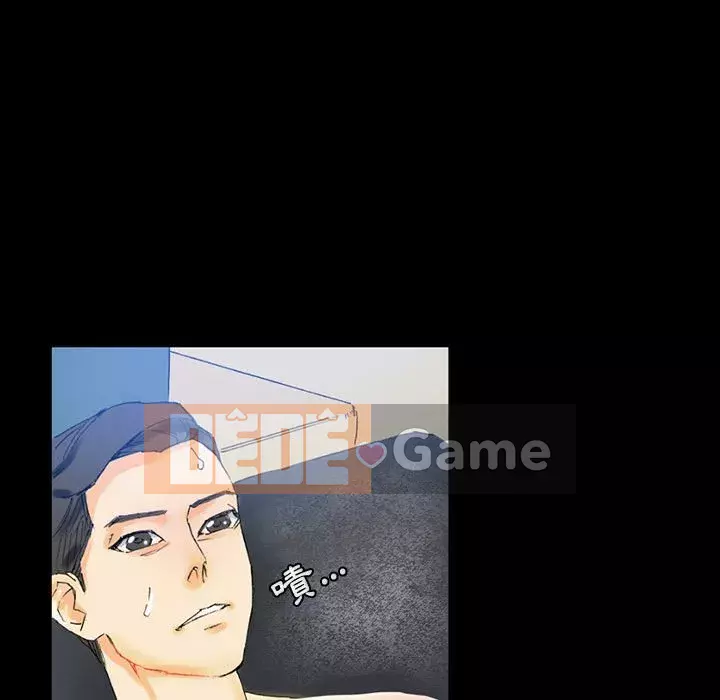 Trau dồi người yêu hoàn hảo Chương 1-4