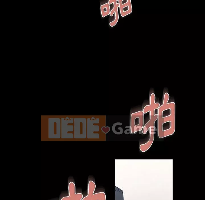 Trau dồi người yêu hoàn hảo Chương 1-4