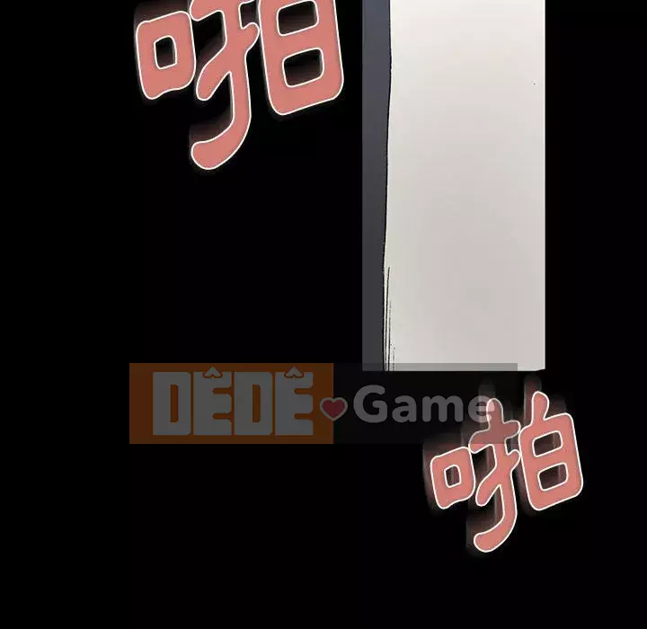 Trau dồi người yêu hoàn hảo Chương 1-4