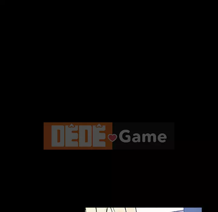 Trau dồi người yêu hoàn hảo Chương 1-4