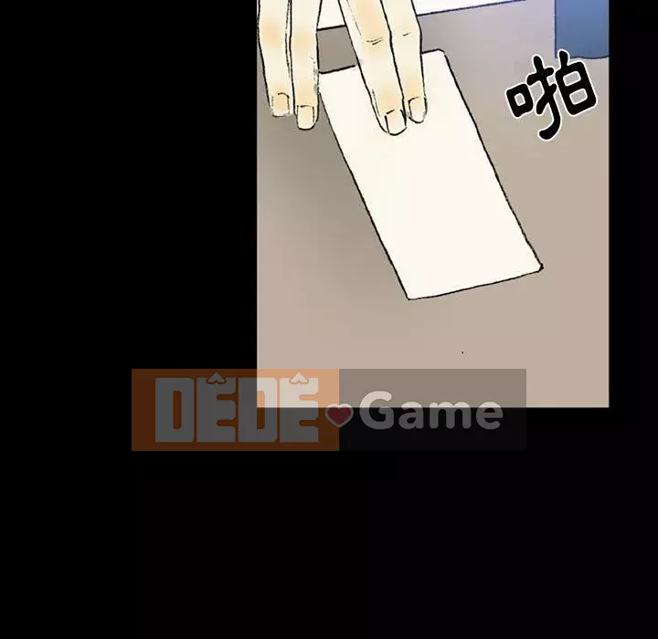 Trau dồi người yêu hoàn hảo Chương 1-4