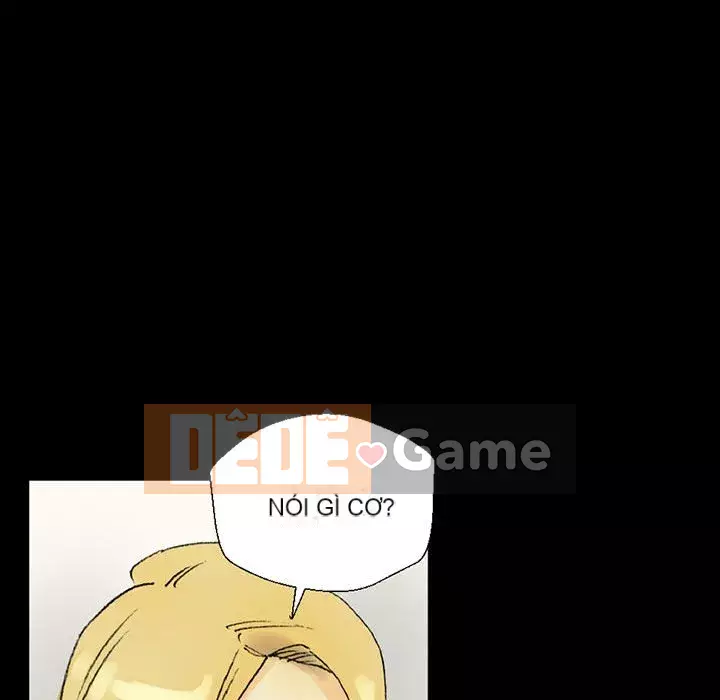 Trau dồi người yêu hoàn hảo Chương 1-4