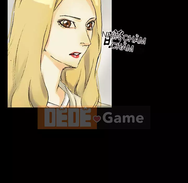 Trau dồi người yêu hoàn hảo Chương 1-4