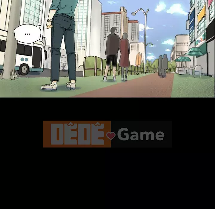 Trau dồi người yêu hoàn hảo Chương 1-4