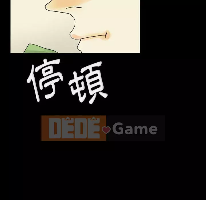 Trau dồi người yêu hoàn hảo Chương 1-4