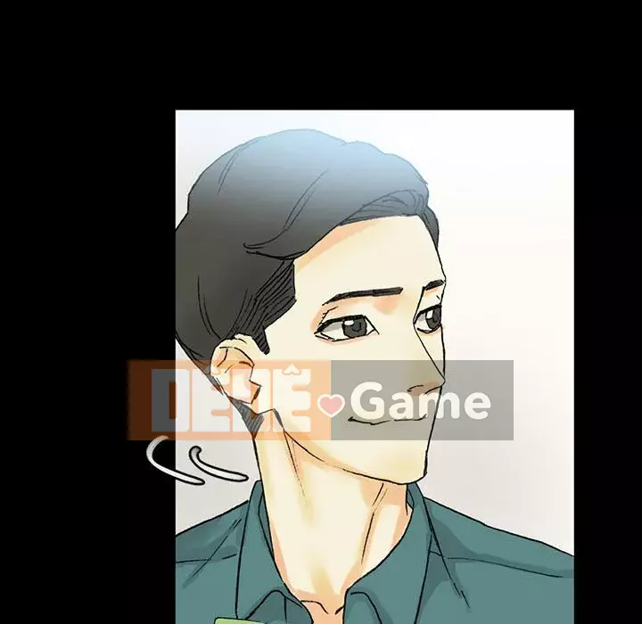 Trau dồi người yêu hoàn hảo Chương 1-4